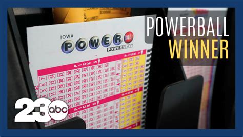 california tax on lottery winnings|$2.04 billion Powerball winner to pay $0 in California taxes.